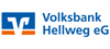 Volksbank Hellweg eG