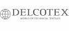 DELCOTEX Delius Techtex GmbH & Co. KG