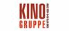 KinoGruppeRusch GmbH & Co. KG