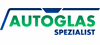 AGS GmbH (AUTOGLAS SPEZIALIST)