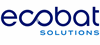 Ecobat Solutions Europe GmbH