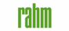 rahm GmbH