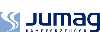 Jumag Dampferzeuger GmbH