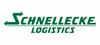 Schnellecke Logistics Wolfsburg GmbH