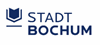 Stadt Bochum